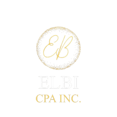 ELBI CPA Inc