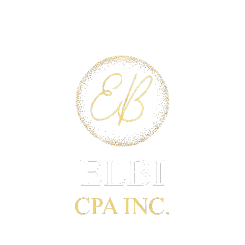 ELBI CPA Inc